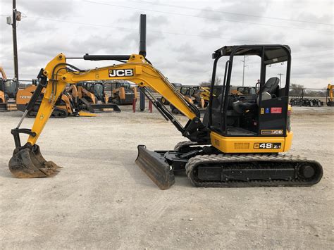 excavator sale texas used|excavators for sale craigslist texas.